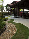 Praseban Resort 
